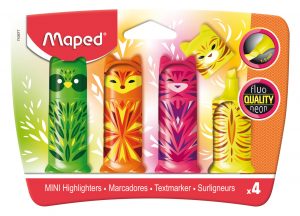 Maped Creativ - Lumi Board, station de dessin lumineuse Dessinez et  coloriez grâce à la lumière 💡 ​ De nombreux dessins & plusieurs niveaux de  difficulté, By Maped